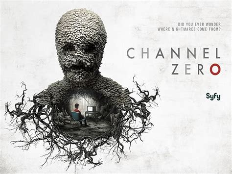 netflix channel zero seasons